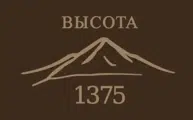Hotel logo